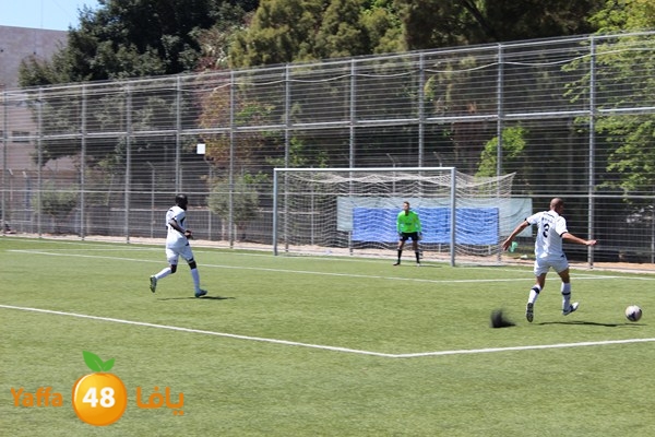 kora khsarar 0503 (11).JPG